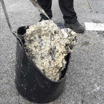 drain-unblocking-service